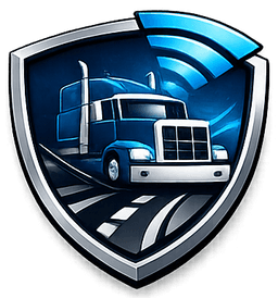 PowerDispatcher