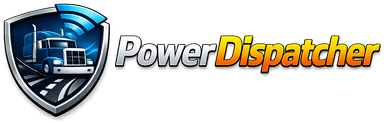 PowerDispatcher