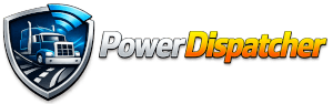 PowerDispatcher